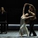 Messa da Requiem by Ballett Zurich. Photo by Andrew Beveridge.