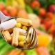 Are Dietary Supplements Safe