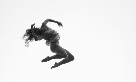 Australasian Dance Collective. Photo by Justin Ridler.