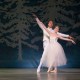 Australian Classical Youth Ballet. Photo by Peter Riley.