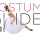 Australian Dance Costume Guide