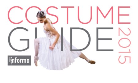 Australian Dance Costume Guide