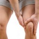 avoiding knee injury