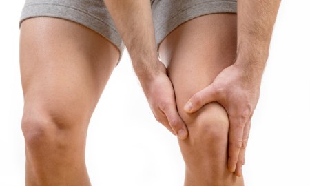 avoiding knee injury