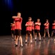 Royal Academy of Dance Australia