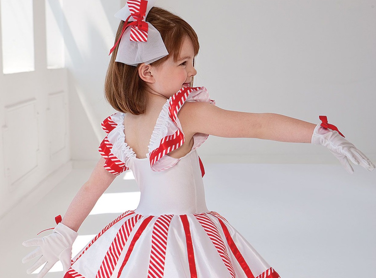 Candy Land Costume Australia