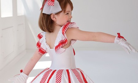 Candy Land Costume Australia