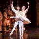 The Australian Ballet