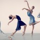 Dance Dialogues from Queensland Ballet.