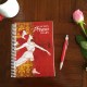 Dance Journal