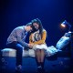 'Dear Evan Hansen'. Photo by Daniel Boud.