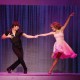 Dirty Dancing the Musical