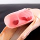 EnPointe Orthotics Pointe Inserts