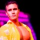 Euan Doidge in Priscilla Queen of the Desert