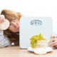 fad diets that don't work