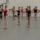 International Ballet Workshops