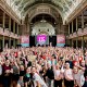 Victorian Dance Festival