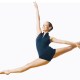 Joffrey Ballet School Scholarship. Photo by Lois Greenfield.