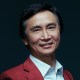 Li Cunxin AO.