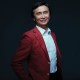 Li Cunxin AO. Photo courtesy of Queensland Ballet.