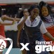 London Youth Games and Rambert Grades.