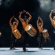 'Malevo' at Sydney Opera House. Photo by Jordan Munns.