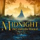 Midnight the Cinderella Musical