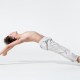 NZSD 3rd Yr Contemporary Dance Student Seth Ward. Photo by Stephen A'Court.