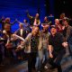 Original Australian Company, Come From Away Melbourne