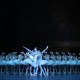 Rudolf Nureyev’s Swan Lake