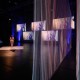 On View - Panoramic Suite Sue Healey, Liveworks Festival of Experimental Art 2021, presented by Performance Space in association with Freespace, West Kowloon Cultural District, Aichi Prefectural Art Theatre and Yokohama Red Brick Warehouse no.1.