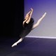 Poppi Eccleston (Amanda Bollinger Dance Academy). Photo by Ryan Kettle at Move Photography.