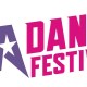 SA Dance Festival