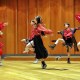 South Island Moon Festival.