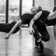 Sydney Choreographic Centre. Photo by Daniel Asher Smith.