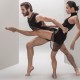 Sydney Dance Company's 'Triptych'