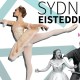 Sydney Eisteddfod 2021.