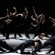 The Australian Ballet in 'Kunstkamer'. Photo by Daniel Boud.