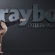 Grayboy the Agency.