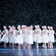 The Nutcracker, The Royal Ballet, 2009