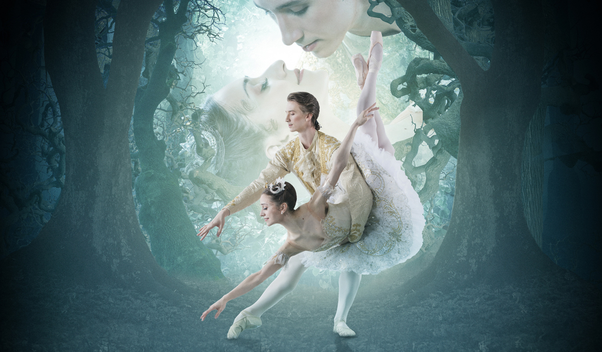 The Royal Ballet in cinemas