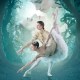 The Royal Ballet in cinemas