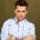 Travis Wall