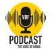 The VDF Podcast