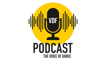 The VDF Podcast