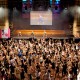 Victorian Dance Festival 2017. Photo by Belinda Strodder.