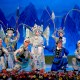 China National Peking Opera Company