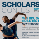 Dance Informa Summer Scholarship Giveaway