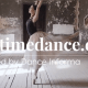 Full time dance Australia