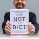 How Not to Diet